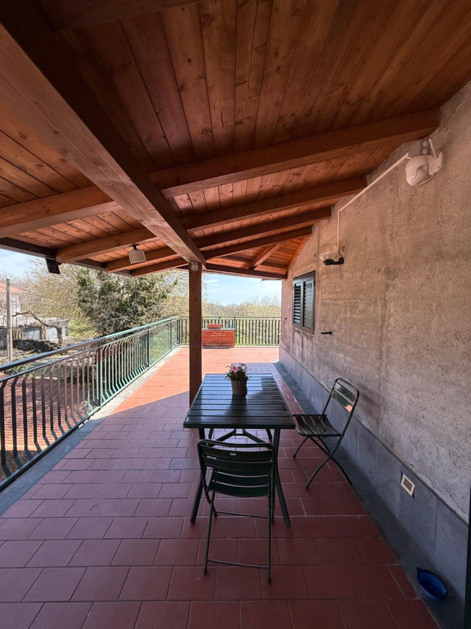 Otium54 Apartment Ragalna Exterior foto